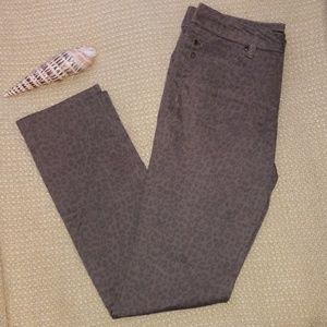 Liverpool Jeans Company Pants